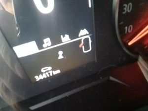 Renault Captur Intens Tce 74kw (100cv) Glp - Foto 9