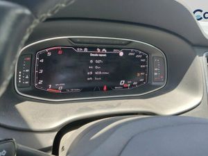 Seat Ateca 2.0 Tdi 85kw (115cv) S&s Style Go - Foto 9