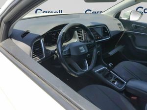 Seat Ateca 2.0 Tdi 85kw (115cv) S&s Style Go - Foto 8