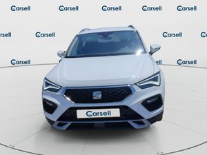 Seat Ateca 2.0 Tdi 85kw (115cv) S&s Style Go - Foto 3