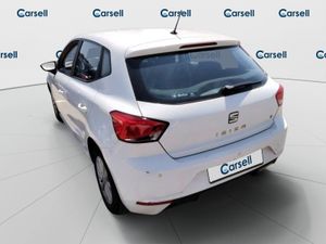 Seat Ibiza 1.0 Tsi 70kw (95cv) Style - Foto 7