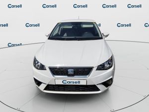 Seat Ibiza 1.0 Tsi 70kw (95cv) Style - Foto 3