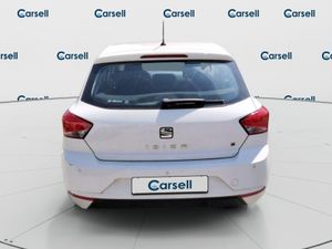 Seat Ibiza 1.0 Tsi 70kw (95cv) Style - Foto 6