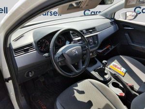 Seat Ibiza 1.0 Tsi 70kw (95cv) Style - Foto 8