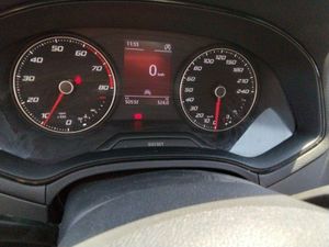 Seat Ibiza 1.0 Tsi 70kw (95cv) Style - Foto 9