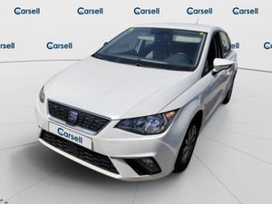 Seat Ibiza 1.0 Tsi 70kw (95cv) Style - Foto 2
