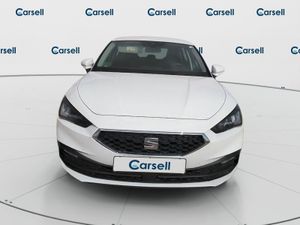 Seat Leon 2.0 Tdi 85kw S&s Reference Go - Foto 3