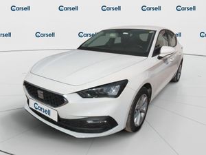 Seat Leon 2.0 Tdi 85kw S&s Reference Go - Foto 2
