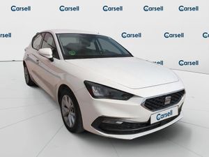 Seat Leon 2.0 Tdi 85kw S&s Reference Go - Foto 4