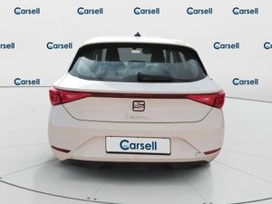 Seat Leon 2.0 Tdi 85kw S&s Reference Go - Foto 6