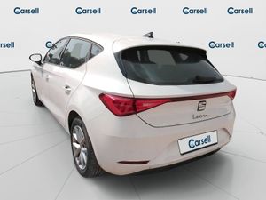 Seat Leon 2.0 Tdi 85kw S&s Reference Go - Foto 7