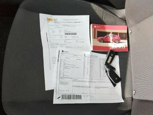Seat Leon 2.0 Tdi 85kw S&s Reference Go - Foto 9
