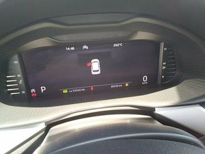 Skoda Kamiq 1.0 Tsi 81kw (110cv) Dsg Ambition - Foto 9