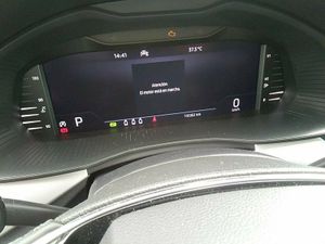 Skoda Kamiq 1.0 Tsi 81kw (110cv) Dsg Ambition - Foto 9