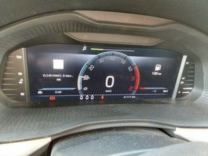 Skoda Kamiq 1.0 Tsi 81kw (110cv) Emotion - Foto 9