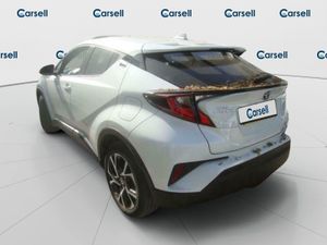 Toyota C-hr 1.8 125h Advance - Foto 3