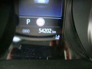 Toyota C-hr 1.8 125h Advance - Foto 7