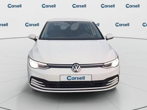 Volkswagen Golf 2.0 Tdi 85kw (115cv) - Foto 3