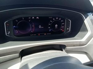 Volkswagen Tiguan (o) Sport 2.0 Tdi 110kw (150cv) - Foto 9
