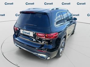 Mercedes Glb 2.0 200 D Dct 110kw (150cv) - Foto 4