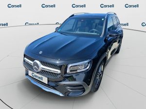 Mercedes Glb 2.0 200 D Dct 110kw (150cv) - Foto 2