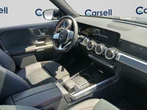 Mercedes Glb 2.0 200 D Dct 110kw (150cv) - Foto 6