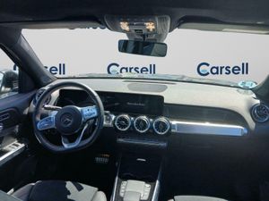 Mercedes Glb 2.0 200 D Dct 110kw (150cv) - Foto 9
