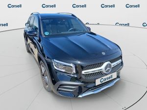 Mercedes Glb 2.0 200 D Dct 110kw (150cv) - Foto 5