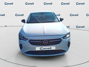 Opel Corsa 1.2 Xel 55kw (75cv) Edition - Foto 3