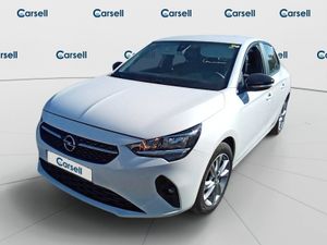 Opel Corsa 1.2 Xel 55kw (75cv) Edition - Foto 2