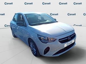 Opel Corsa 1.2 Xel 55kw (75cv) Edition - Foto 4