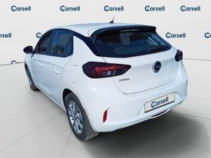 Opel Corsa 1.2 Xel 55kw (75cv) Edition - Foto 7