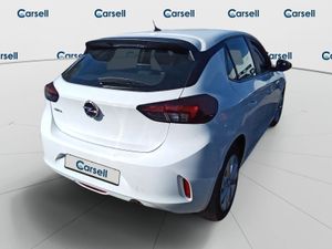 Opel Corsa 1.2 Xel 55kw (75cv) Edition - Foto 5