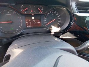 Opel Corsa 1.2 Xel 55kw (75cv) Edition - Foto 9