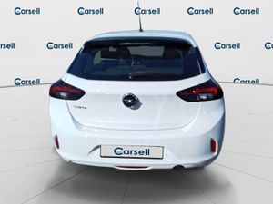 Opel Corsa 1.2 Xel 55kw (75cv) Edition - Foto 6