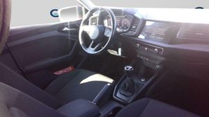 Audi A1 Sportback S Line 30 Tfsi 85kw (116cv) - Foto 6