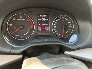 Audi Q2 Advanced 30 Tdi 85kw (116cv) S Tronic - Foto 9