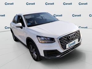 Audi Q2 Advanced 30 Tdi 85kw (116cv) S Tronic - Foto 4