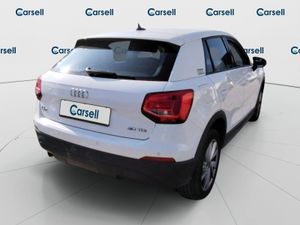 Audi Q2 Advanced 30 Tdi 85kw (116cv) S Tronic - Foto 5