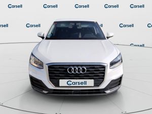 Audi Q2 Advanced 30 Tdi 85kw (116cv) S Tronic - Foto 3