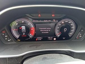 Audi Q3 S Line 35 Tdi 110kw (150cv) S Tronic - Foto 9