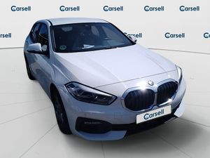 Bmw Series 1 116d - Foto 4