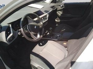Bmw Series 1 116d - Foto 8