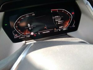 Bmw Series 1 116d - Foto 9
