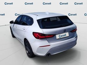 Bmw Series 1 116d - Foto 7