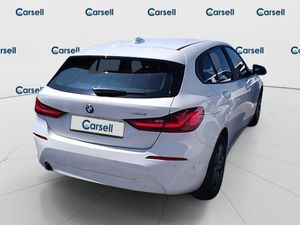 Bmw Series 1 116d - Foto 5