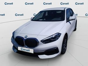 Bmw Series 1 116d - Foto 2