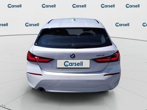 Bmw Series 1 116d - Foto 6