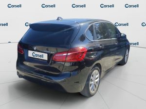 Bmw Series 2 Active Tourer 225xe Iperformance - Foto 5