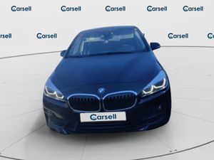 Bmw Series 2 Active Tourer 225xe Iperformance - Foto 3
